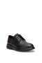 26Ksrr1114 Men's Casual Shoes Black - 2