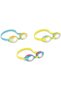 JUNIOR GOGGLES