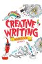 Creative Writing Workbook 1