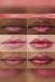 Lassi Lips Colored Moisturizing Lip Oil Sweet 3.8ml - 5
