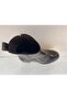 Genuine Leather Patent Leather Zippered Boots Women's Shoes - 4