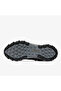 PEAKFREAK ™   II MID OUTDRY ™ - 2