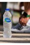 Still Drinking Water 12 x 500 ml - 4