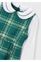 Girl's Dress Nenufar 4925 - 5