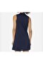 Farley Women's Dress - 2