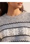 PATTERNED SWEATERS - 4