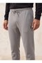 JOGGER PANT - 4