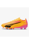 GHETE DE FOTBAL Ghete de fotbal ULTRA MATCH FG/AG