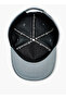 Men Cap with Los Angeles Accent - 6