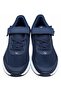 Skyrocket 2 Ac+ Ps Puma Navy-Puma White - 2