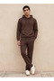 Youth Relaxed Fit Trousers - 2