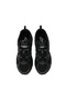 408 unisex daily shoes colorful - 4