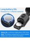 Electronic Bicycle Bell, IPX4 Waterproof Bicycle Bell, Electric MTB Bicycle Bell, Electronic Horn, S - 6