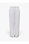 Women's Onlbest Cuff Pant Swt O15357504-4852023
