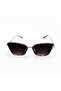 B291 54-18 135 C2 2N Sunglasses Sample Optical