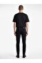 Michael Black Men's Jean Pants 7Wam40089Nd - 3