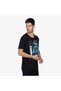 TRICOU C-BOOK - 3