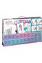 Fashion Designer Light Pad - 2
