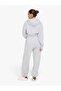 Women's Onlbest Cuff Pant Swt O15357504-4852023 - 5