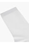 Pack of 5 Crew Length Cotton Socks - 3