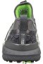 Ignate Articulate Snakeskin Men's Golf Shoes - 5