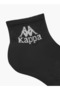 Men Socks Ankle Length - Set of 3 - 3