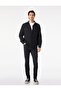 Michael Black Men's Jean Pants 7Wam40086Nd