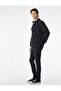 Michael Black Men's Jean Pants 7Wam40086Nd - 2
