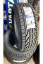 205/60R/16 LASTİK - 2