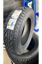 205/60R/16 LASTİK - 3