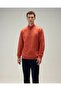 5Wm3580-Br Men's Sweat Tile - 6