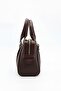 Zippered Coffee Bag with Strap 0072 - 3
