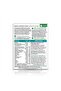 Pregnacare Conception 30 Tablets - 2