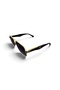 B358 61-14 140 C6 3N Sunglasses Sample Optical - 5