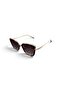 B291 54-18 135 C2 2N Sunglasses Sample Optical - 3