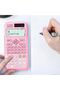 Portable 991ES Plus-2nd Edition Scientific Calculator Student Stationery 417 Function Calculator - 6
