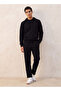 Youth Relaxed Fit Trousers - 2