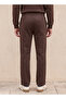Youth Relaxed Fit Trousers - 3