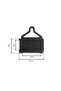 Large Cast Iron Damper - 3
