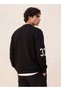 KNIT SHRUG - 3