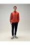 5Wm3580-Br Men's Sweat Tile - 7