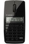 Canon 5565B001 X Mark I Mouse Slim Computer Link Calculator (أسود) - 2