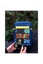 Pixoo Backpack-M bag - 4