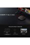 Xiaomi TV Box S 3rd Gen 4K Google TV with Dolby Vision DTS X HDR 10 Plus WiFi Bluetooth HDMI - 4