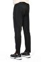 Mb Sb206 T.Pnt 6Pr Men's Tracksuit Bottom A102696980 Black - 3