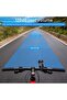 Electronic Bicycle Bell, IPX4 Waterproof Bicycle Bell, Electric MTB Bicycle Bell, Electronic Horn, S - 3