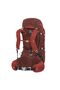 Transalp 75 Backpack - Red - 4