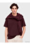 Esvab • Modern & Distinctive Standard Fit 100% Cotton Men's T-Shirt