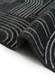Modena Chenille Rug Cotton Based Entrance Mat Door Entry and Doorway Carpet - 7