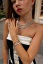 2mm |   Cast Waterway Necklace - 3